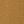Deep Khaki