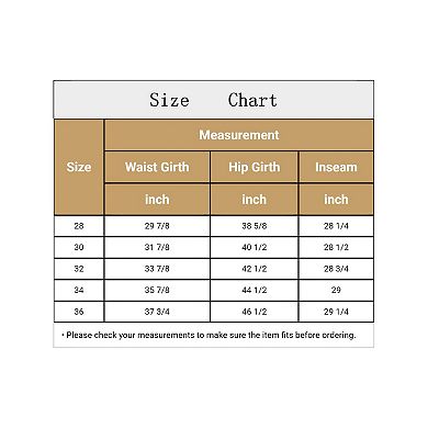 Men's Dress Business Pants Classic Fit Flat Front Suit Trousers