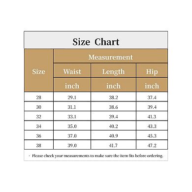 Men's Plaid Slacks Regular Fit Flat Front Work Prom Checked Pants