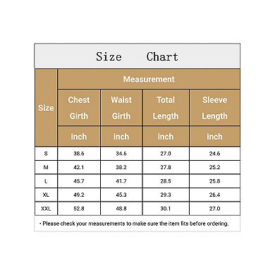 Men's Suit Blazer Slim Fit Floral Printed One Button Prom Jacket Sport Coat