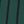 Green Black