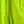 Fluorescent Green