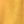 Golden