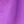 Light Purples