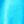 Peacock Blue
