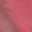 Pinks