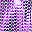 Purple 1