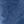 Blue Grey