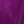 Bright Purple