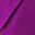 Bright Purple