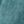Dark Blue Grey