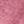 Dirty Pink