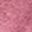 Dirty Pink