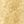 Golden Brown