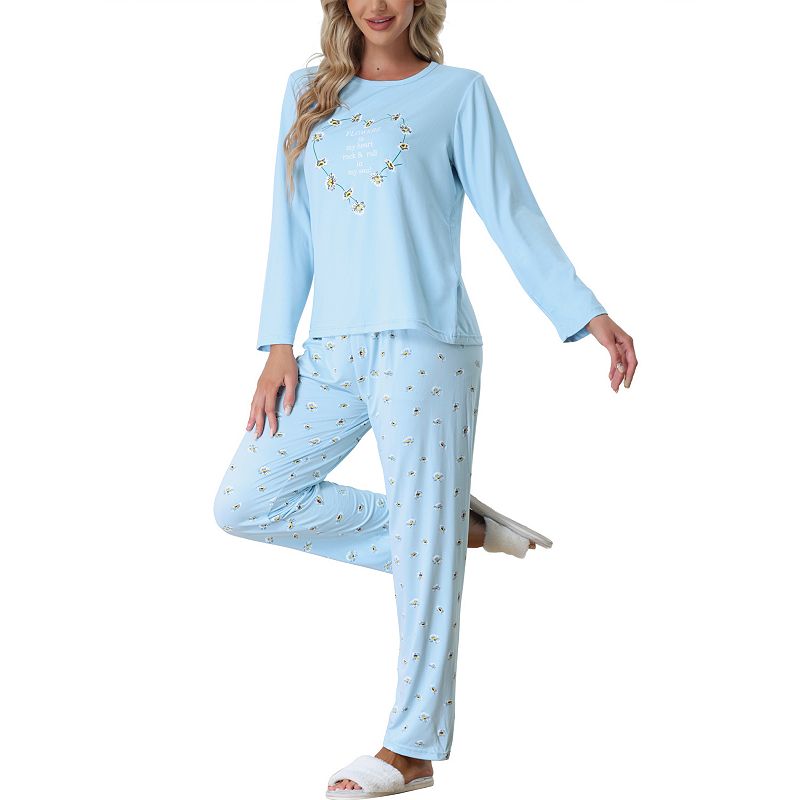 Womens tall pajamas kohls new arrivals