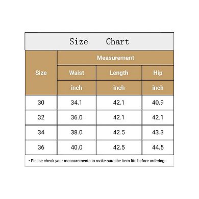 Men's Casual Straight Fit Comfort Stretch Flat Front Chino Pants