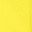 Lemon Yellow
