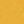 Orange Yellow