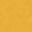 Orange Yellow