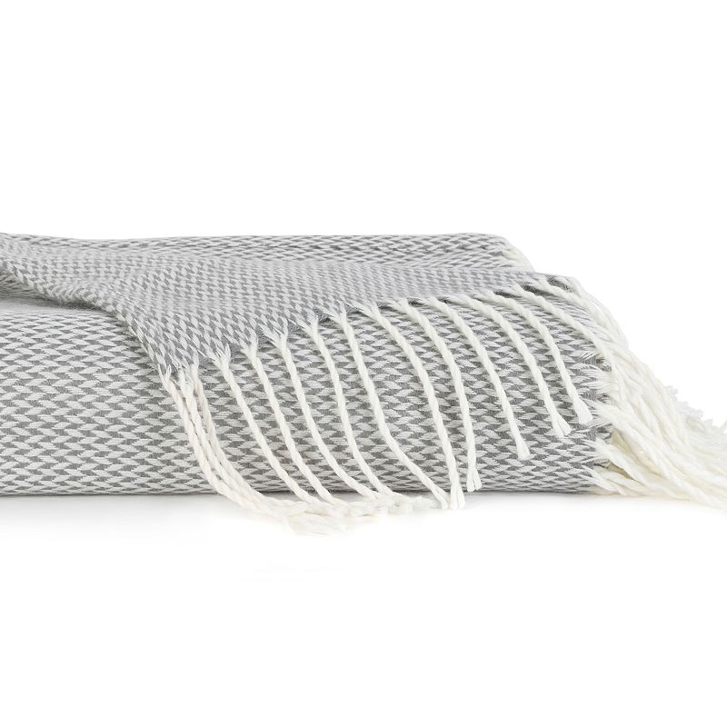 Kohls cozy online blanket