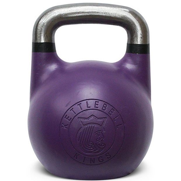 Kettlebell kohls online