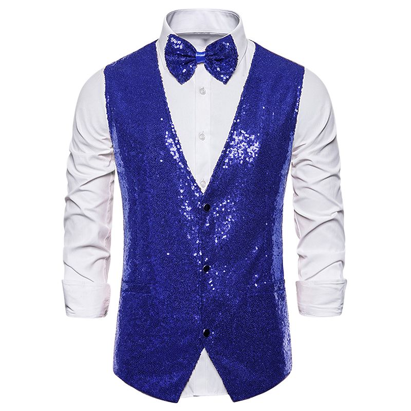 Mens dress vests kohls sale