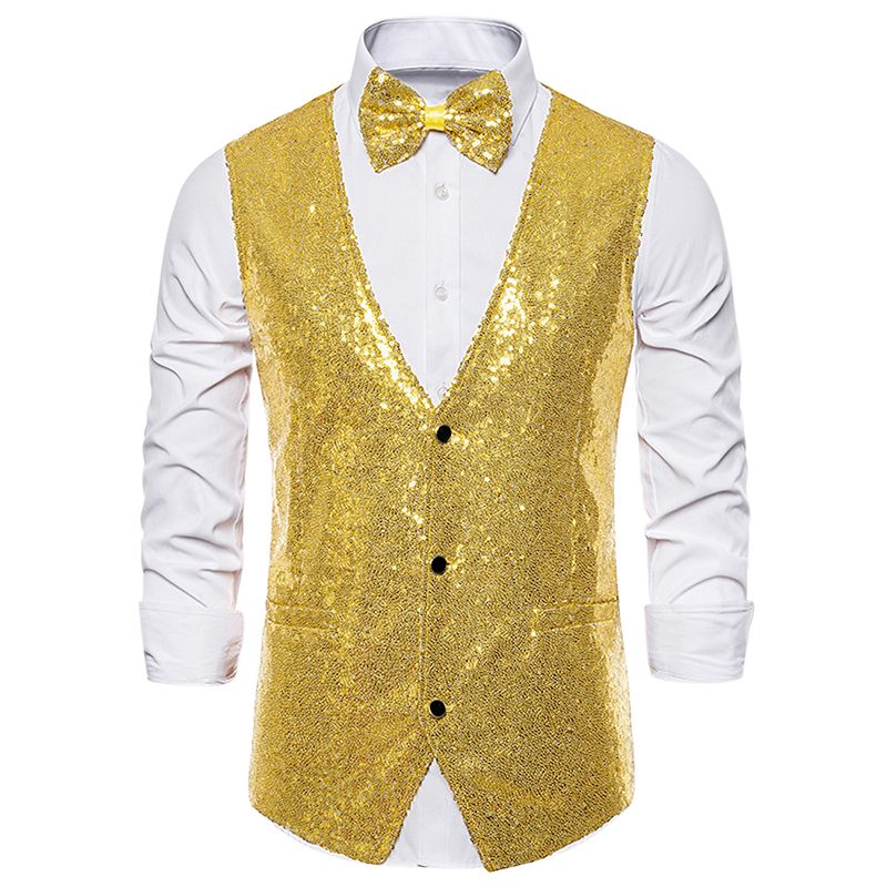 Kohls on sale tuxedo vest