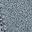 Gray Blue