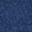 Mid Blue