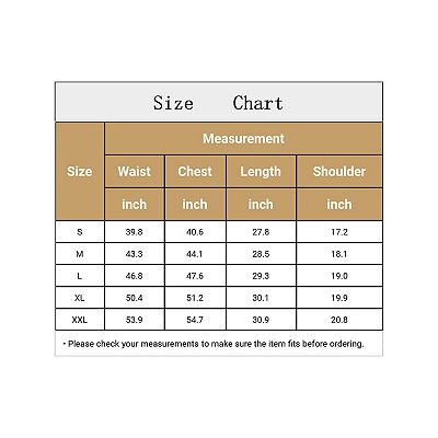 green emerald velvet dress Galaxy By Harvic Short Sleeve Button Down Shirt – GalaxybyHarvic main image 0