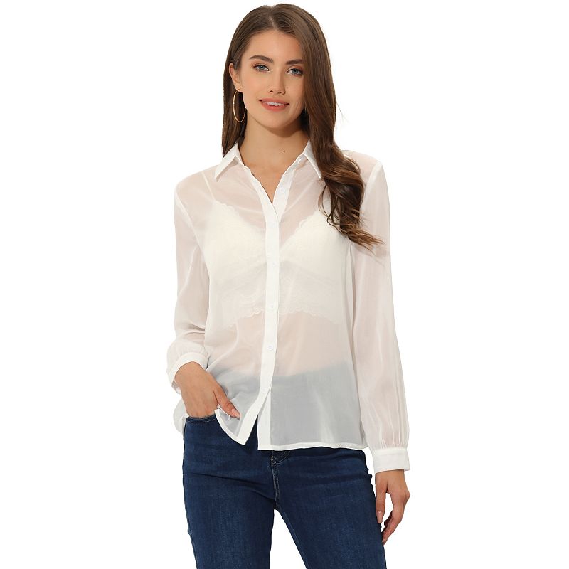 Kohls womens dress blouses sale