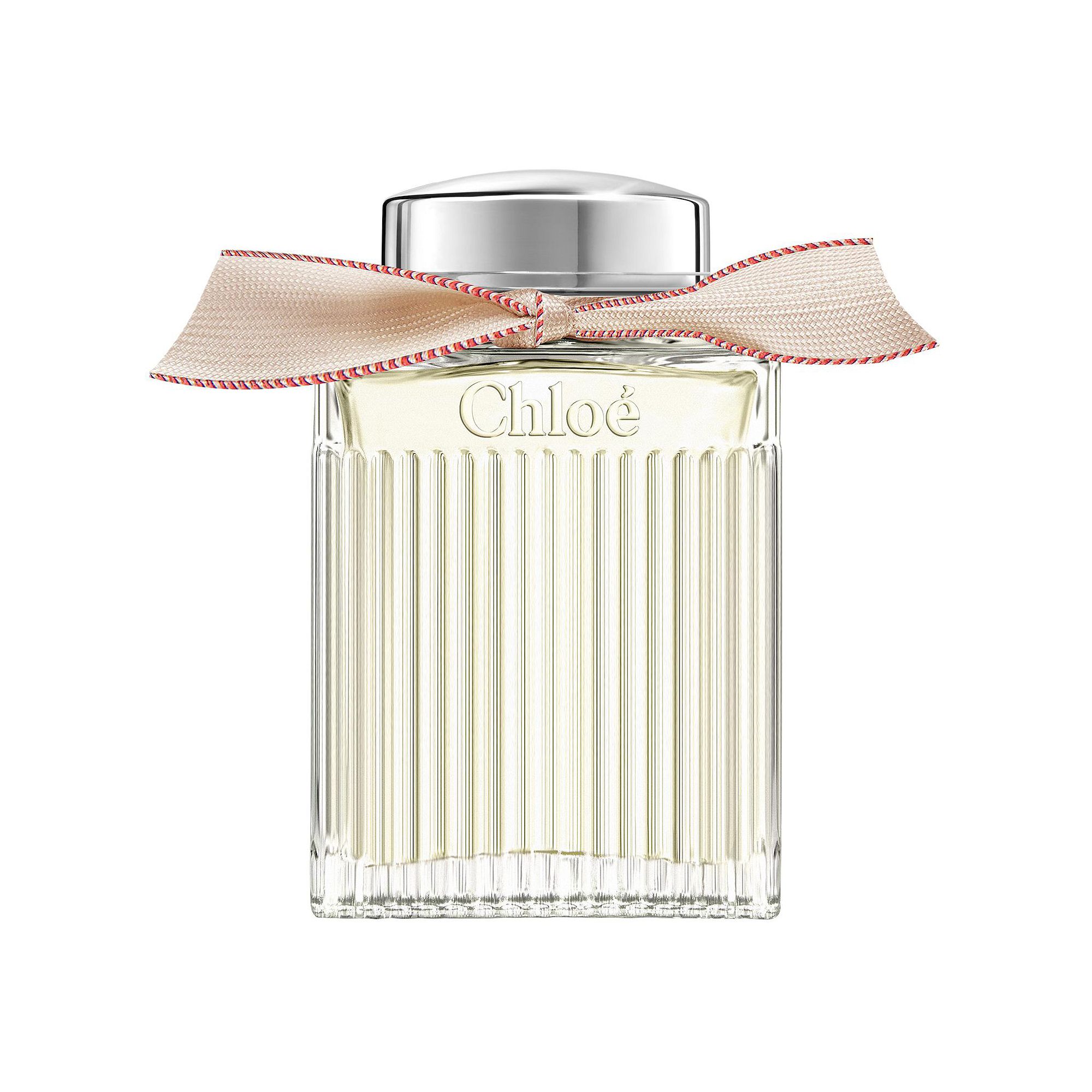 Chloe Chloe LEau de Parfum Lumineuse with Jasmine and Vanilla, Size: 1.6 F