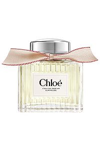 Image of Chloe L'Eau de Parfum Lumineuse Eau de Parfum, Size: 3.3 Oz