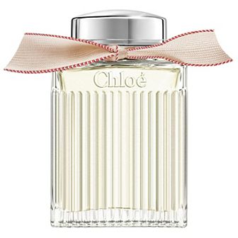 Chloe Chloe L'Eau de Parfum Lumineuse with Jasmine and Vanilla
