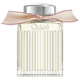 Chloe Chloe L'Eau de Parfum Lumineuse with Jasmine and Vanilla