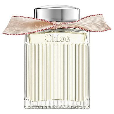 Chloe L'Eau de Parfum Lumineuse with Jasmine and Vanilla