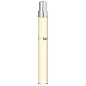 Chloe Chloe L'Eau de Parfum Lumineuse with Jasmine and Vanilla Travel Spray
