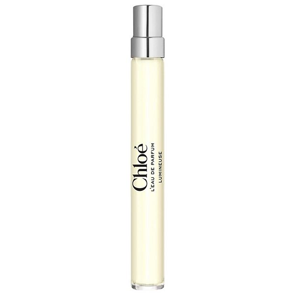 Chloe Chloe L'Eau de Parfum Lumineuse with Jasmine and Vanilla