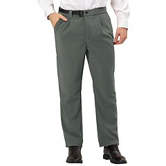 Haggar corduroy pants store kohls