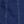Deep Blue