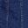 Deep Blue