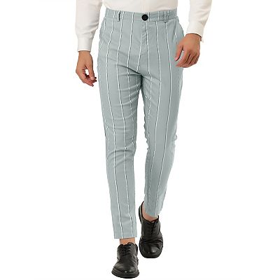 Kohls striped pants clearance