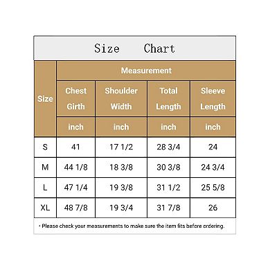 Men's Dress Regular Fit Point Collar Long Sleeve Button Down Shirts