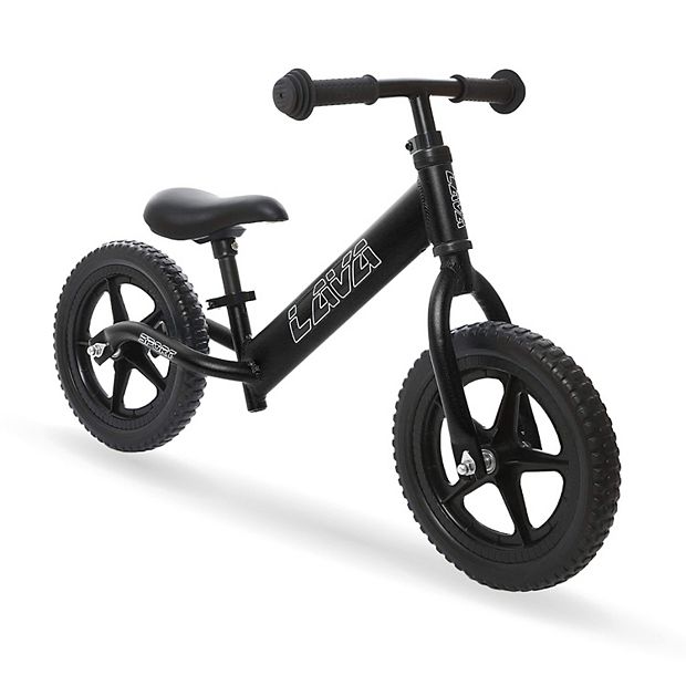 Kohls balance bike sale