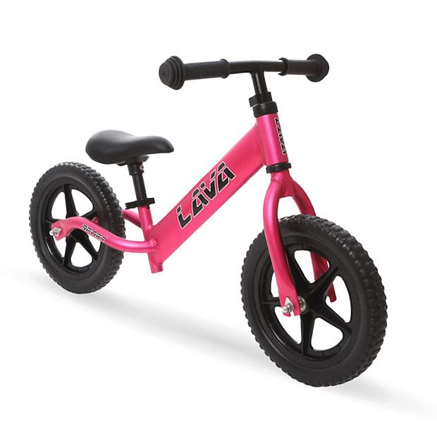 Kohls balance deals bike