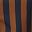 Brown Navy
