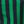 Green Black