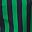 Green Black