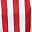 Red White