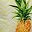 Pineapple Party